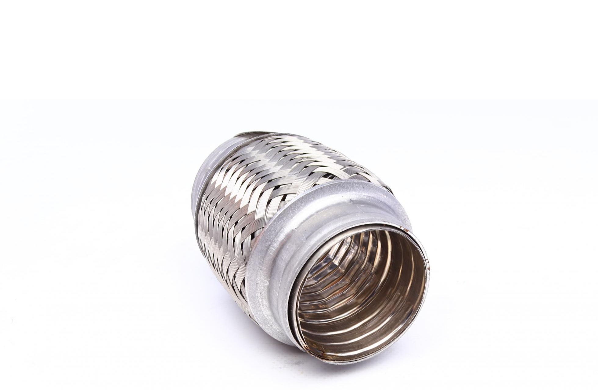 FL48X4ILOK BM CATALYSTS